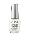Opi Infinite Shine Esmalte De Uñas De Larga Duración Efecto Gel Shim