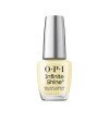Opi Infinite Shine Esmalte De Uñas De Larga Duración Efecto Gel This