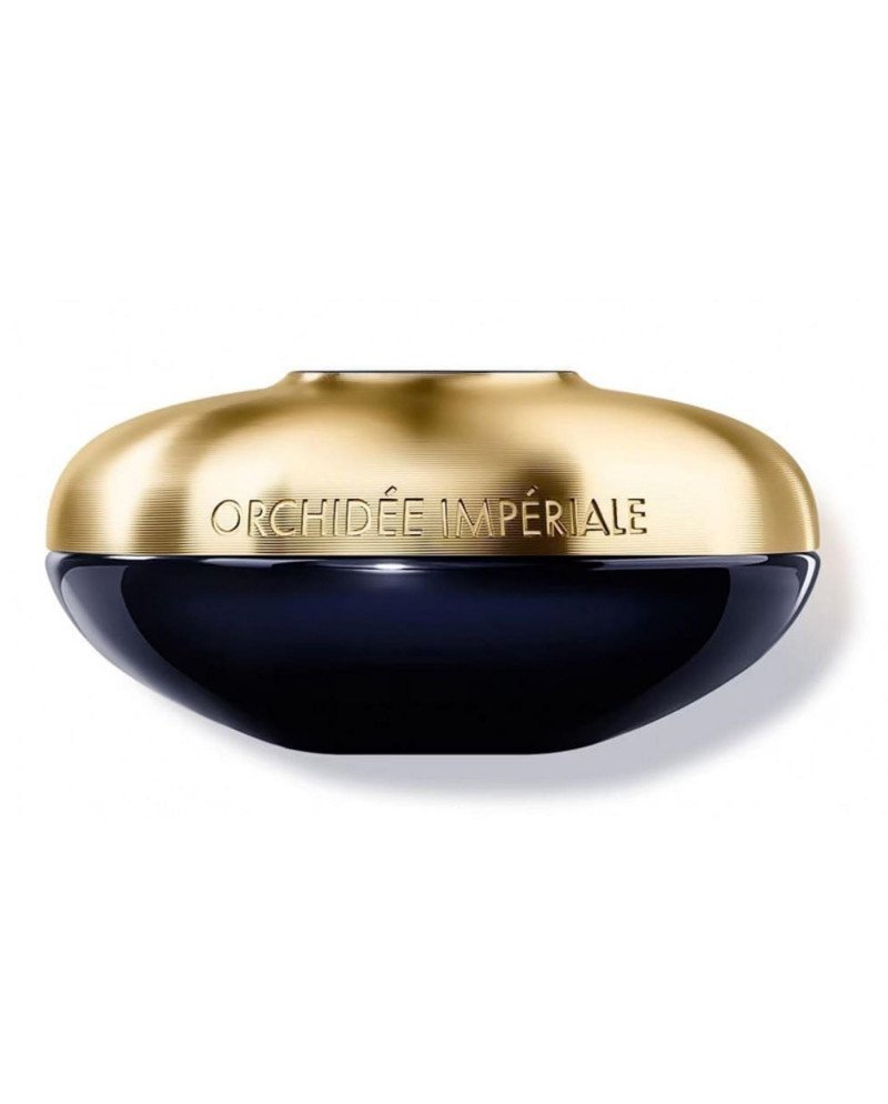 Guerlain Orchidee Imperiale Crema Rica 50Ml