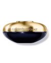 Guerlain Orchidee Imperiale Crema Rica 50Ml