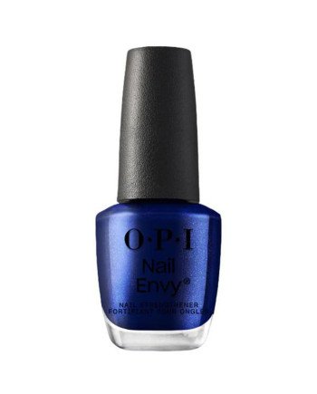 Opi Nail Envy Esmalte Tratamiento Fortalecedor De Uñas All Night Stro