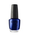 Opi Nail Envy Esmalte Tratamiento Fortalecedor De Uñas All Night Stro