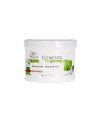 Wella Elements Mascarilla Renovadora Sin Parabenos
