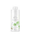 Wella Elements Acondicionador Renovador Ligero Sin Parabenos