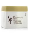Sebastian Professional Sp Luxe Oil Keratin Restore Mask 400ml
