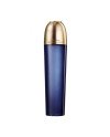Guerlain Orchidee Imperiale Locion Corporal 140Ml