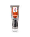 Wella Color Fresh Mask Natural Copper 150ml