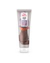 Wella Color Fresh Mask Lilac Frost 150ml