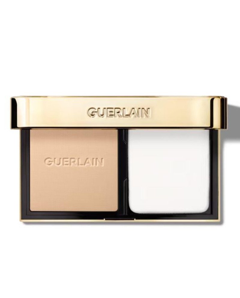 Guerlain Parure Gold Base En Polvos 1N 1Un