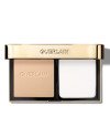 Guerlain Parure Gold Base En Polvos 1N 1Un