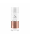 Wella Fusion Intense Repair Shampoo 50ml