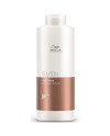 Wella Fusion Intense Repair Acondicionador 1000ml