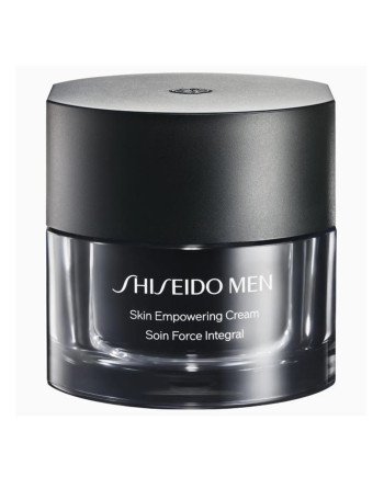 Shiseido Men Skin Empowering Cream 50Ml