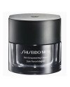 Shiseido Men Skin Empowering Cream 50Ml