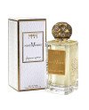 Nobile 1942 Pontevecchio Eau De Parfum 75Ml