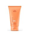 Wella Invigo Nutri Enrich Crema Control Encrespamiento 150ml
