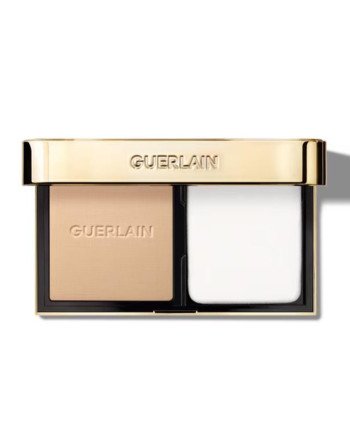 Guerlain Parure Gold Base En Polvos 2N 1Un
