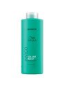 Wella Invigo Volumen Boost Champu Volumen 500ml