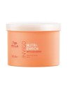 Wella Invigo Nutri Enrich Mascarilla Nutrición Intensa 500ml