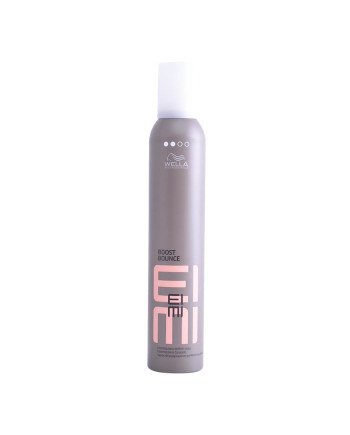 Wella Eimi Boost Bounce Nivel de Fijación 2 300ml