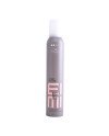 Wella Eimi Boost Bounce Nivel de Fijación 2 300ml