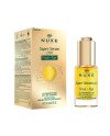Nuxe Anti-Edad Concentrado Super Serum 15Ml