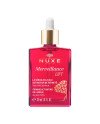 Nuxe Merveillance Lift Firming Oil-Serum Todo Tipo De Pieles 30Ml