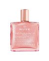 Nuxe Florale Aceite Seco Multi-Proposito Todo Tipo De Pieles 50Ml