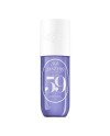 Sol De Janeiro 59 Spray Perfumado 90Ml Vaporizador