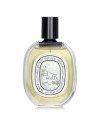 Diptyque Eau Duelle Eau De Toilette 50Ml Vaporizador