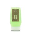 Wella Eimi Sculpt Force Extra Strong Flubber Gel Nivel De Fijación 4