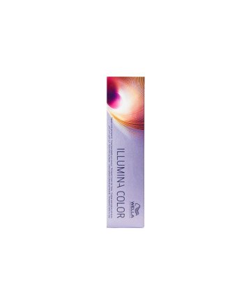 Wella Illumina Color 6.37 60ml