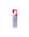 Wella Illumina Color 6.37 60ml