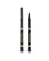 Max Factor Masterpiece High Precision Liquid Eyeliner 01 Black