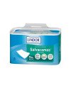 Lindor Ausonia Salvacamas 65x75cm 15 Uds