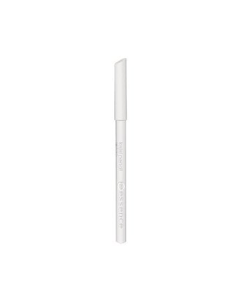 Essence Kajal Eye Pencil 04 White