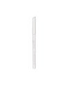 Essence Kajal Eye Pencil 04 White