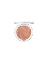 Essence Cosmetics Compact Powder Matificantes 02-Soft Beige 12g