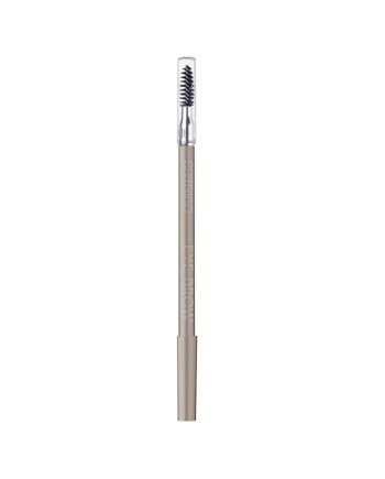 Catrice Eye Brow Stylist 020 Date With Ash-Ton