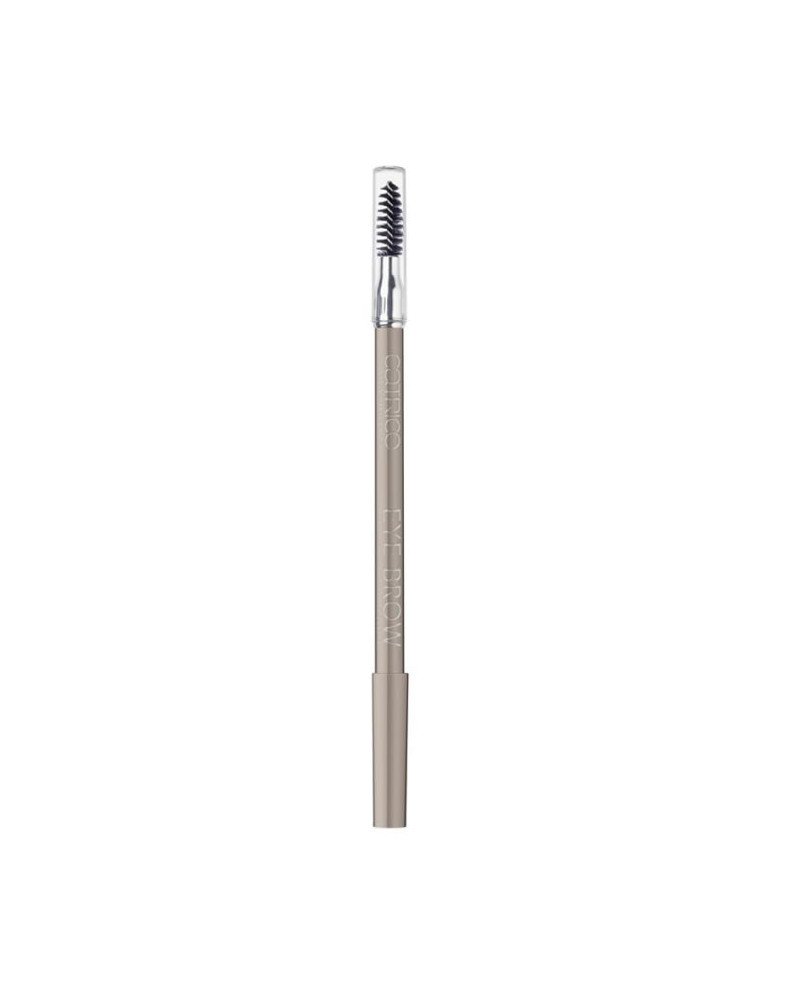 Catrice Eye Brow Stylist 020 Date With Ash-Ton