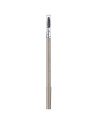 Catrice Eye Brow Stylist 020 Date With Ash-Ton