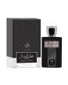 Al Wataniah Attar Al Wesal Eau De Parfum 100Ml