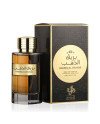 Al Wataniah Bareeq Al Dhahab Eau De Parfum 100Ml Vaporizador
