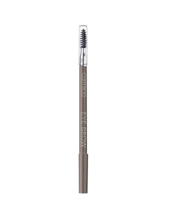 Catrice Eye Brow Stylist 040 Don´t Let Me Brow´n