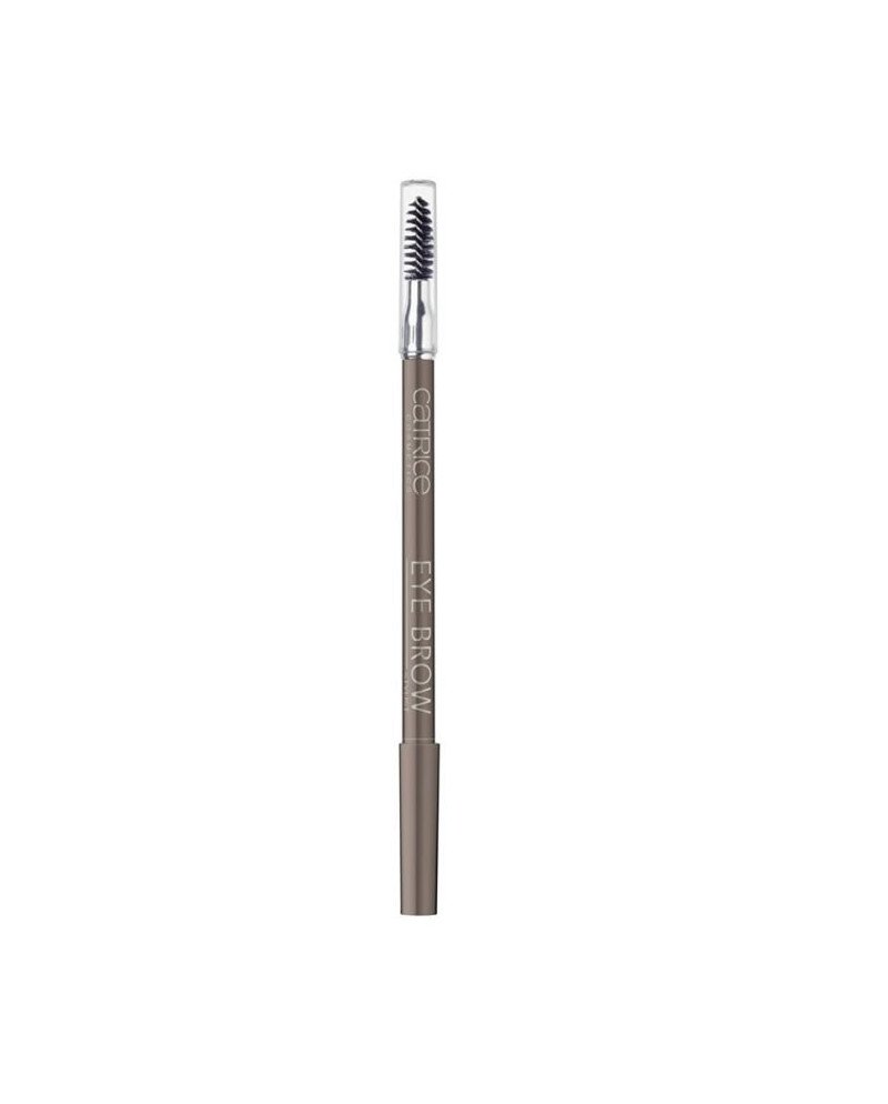 Catrice Eye Brow Stylist 040 Don´t Let Me Brow´n