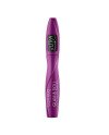Catrice Glam & Doll Curl & Volume Mascara 010 Ultra Black 10ml