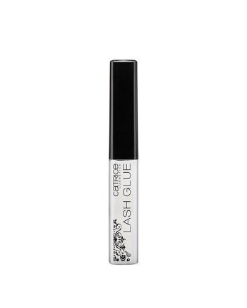Catrice Lash Glue 5ml
