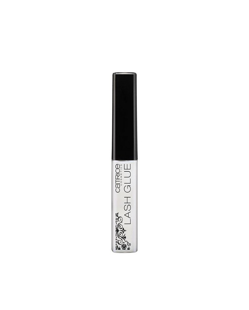 Catrice Lash Glue 5ml