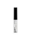 Catrice Lash Glue 5ml
