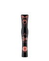 Essence Cosmetics Lash Princess Mascara Voluminizadora 12ml